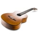 thumbnail image 2 of Guitarra Acustica Yamaha C40, 2 of 2