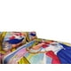thumbnail image 2 of Sábanas SAILOR MOON 1.5 plazas, 2 of 2