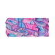 thumbnail image 1 of Estuche  Color Z Pouch Tie Dye Faber-Castell, 1 of 6