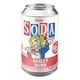 thumbnail image 2 of Funko Soda Harley Quinn Suicide Squad DC Heroes Limited, 2 of 2