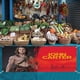 thumbnail image 3 of John Carter Fondo Temático Pancarta Suministros de Decoración para Fiesta de Cumpleaños, Decoración de Fondo de Fiesta Personalizado,150x90cm, 3 of 6