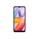 thumbnail image 1 of Redmi A2 32gb 2gb Ram Negro, 1 of 4