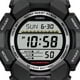 thumbnail image 3 of Reloj Hombre G-SHOCK GD-010-1DR, 3 of 7