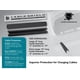 thumbnail image 3 of Protector de Cable Cable Shield LLC Tamaño Grande 0,5", 3 of 7