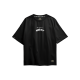 thumbnail image 1 of MDF® Polera INFAMOUS MOOB, 1 of 2