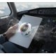 thumbnail image 1 of Radiador de refrigeración FlightPro ProAviator Rapid para iPad y teléfono, 1 of 8