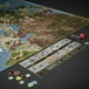 thumbnail image 3 of Juego de mesa Avalon Hill Axis & Allies Europe 1940 2a ed, 3 of 3