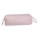 thumbnail image 1 of Bolsa De Viaje Para Herramientas De Peluquería (35 X 15 X 15 Cm), Multiusos, Color Rosa, 1 of 5