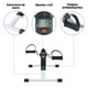 thumbnail image 4 of Pedalera Fit Negro, 4 of 6