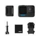 thumbnail image 4 of Cámara Hero 12 Black GoPro - Negro, 4 of 8