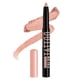 thumbnail image 1 of Sombra de ojos Stix MAYBELLINE Color Tattoo Longwear Rose Gold, 1 of 7