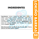 thumbnail image 2 of Lokiño En Barras Surtidas - Masticables (Bolsa De 400Gr), 2 of 3