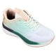 thumbnail image 2 of Zapatillas Deportivas de Mujer Transpirables PG5222 Rosado, 2 of 5