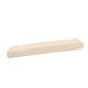 thumbnail image 4 of sofá futon cojín del asiento cubierta sofá slipcover protector cream_size l, 4 of 5