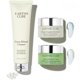 thumbnail image 1 of Rutina antienvejecimiento EarthScure de 3 pasos para arrugas y manchas, 1 of 6