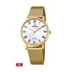 thumbnail image 1 of Reloj F20022/4 Festina Swiss Plateado Hombre Swiss Made, 1 of 2