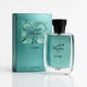 thumbnail image 1 of Rasasi Hawas La Mer Edp 100ml Hombre, 1 of 3