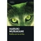 thumbnail image 1 of Libro Kafka En La Orilla, 1 of 2