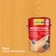 thumbnail image 2 of Protect Stain Rauli Pinturas Tajamar Pack 6un 1L, 2 of 2