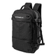 thumbnail image 1 of Mochila Carry On Garmento Impermeable Expansible 32 L Usb, 1 of 7