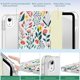 thumbnail image 3 of Funda MoKo para iPad 11" 2025 y 10.9" 2022 con soporte para Apple Pencil, 3 of 9