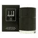 thumbnail image 1 of Dunhill London Icon Elite Edp 50ml Hombre, 1 of 2