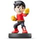 thumbnail image 1 of Amiibo Nintendo Mii Luchador Super Smash Bros Wii U, 1 of 1