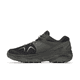 thumbnail image 5 of Zapatilla Trekking Merrell Yokota 3, 5 of 5