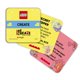 thumbnail image 3 of Tarjetas de actividades AMEET LEGO Magia, 30+ tarjetas, 25 elementos, 3 of 7