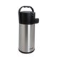 thumbnail image 3 of Termo Sifon 1.9L Keep Negro, 3 of 4