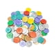 thumbnail image 3 of Monedas De Juguete, Monedas Educativas Para Jugar Y Accesorios Para Halloween, 3 of 5