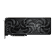 thumbnail image 2 of Tarjeta Video Gigabyte RTX 5070 Ti WINDFORCE SFF 16G GDDR7 PciE-5, 2 of 7