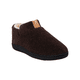 thumbnail image 2 of BOTINES PASSER HIMALIA HOMBRE 780-03 - Talla 36, 2 of 4
