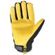 thumbnail image 4 of Guantes de Trabajo Hydra Hyde Talla Media (Pack de 3) Resistente al Agua, 4 of 6
