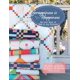 thumbnail image 1 of Libro "Scrappiness is Happiness" de It's Sew Emma, 1 of 1