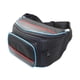 thumbnail image 5 of Bolsa De Cintura Para Ocular, Multifunción, Resistente, Fácil De Transportar, Bolsa De Transporte Para Telescopio, 5 of 5