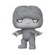 thumbnail image 2 of Figura de vinilo coleccionable Funko POP TV The Twilight Zone, 2 of 8