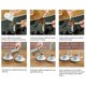 thumbnail image 4 of Café turco Kurukahveci Mehmet Efendi 12 x 6 g Arabica, 4 of 7