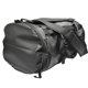 thumbnail image 3 of Kit Bolso Deportivo + Banano Impermeable Lhotse, 3 of 7