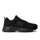 thumbnail image 1 of Zapatilla Urbana Hombre Ivar Negro 40, 1 of 3