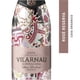 thumbnail image 1 of ESPU ORGANICO CAVA VILARNAU ROSE 12G750C, 1 of 3