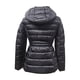 thumbnail image 2 of Chaqueta Mujer Michael Michael Kors Negra XL Regular, 2 of 3