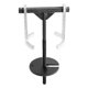 thumbnail image 1 of Compresor de Resortes de Embrague WINTOOLS 27 cm Acero A3, 1 of 6