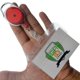 thumbnail image 4 of Juego de 5 reels para credencial Specialist ID, colores surtidos, 4 of 8