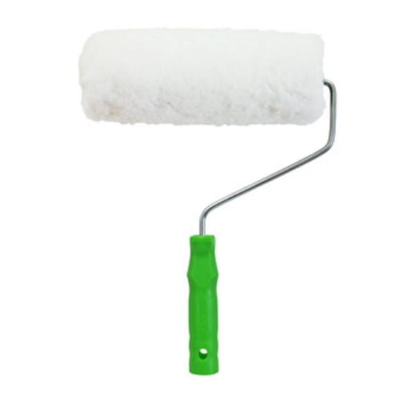 Rodillo Lana Sintética 23cm