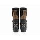 thumbnail image 3 of Bota Sidi adventure 2 gore-tex tobacco 46, 3 of 4