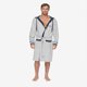 thumbnail image 1 of Bata Hombre Rochester YM-97 Cotton, 1 of 3