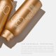thumbnail image 2 of Protector solar Hampton Sun SPF 30 en bruma resistente al agua, 2 of 3