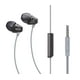 thumbnail image 2 of Auriculares con cable TCL SOCL100BK Socl 100 con micrófono - Phantom Black, 2 of 2