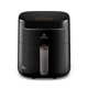 thumbnail image 1 of Freidora de Aire Digital MAF45 5,6L Negro, 1 of 11